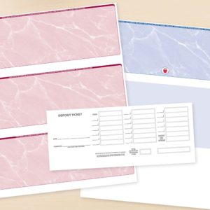 Custom Checks