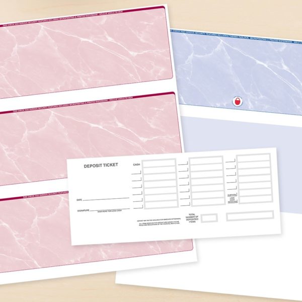 Custom Checks